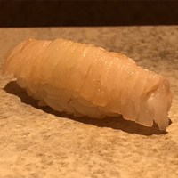 鮨 さいとう - 