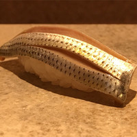 鮨 さいとう - 