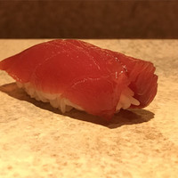 鮨 さいとう - 