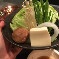しゃぶ玄 - 