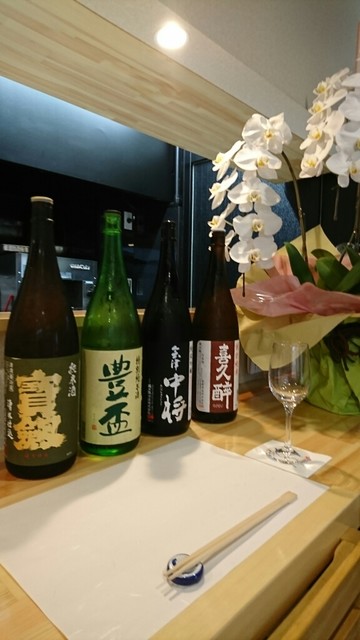 Koryori Narikiyo photo 4