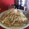 ラーメン 大 名古屋店