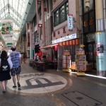 みそだれやきとり かんちゃん - 