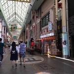 みそだれやきとり かんちゃん - 