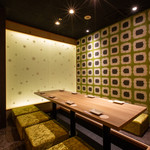 個室ダイニング ウメ子の家 有楽町駅前店(銀座)