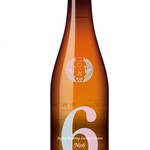 R-type　60ml
