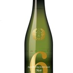 S-type 60ml