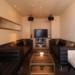 ダイニングバー ヒトミ - 