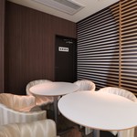 ダイニングバー ヒトミ - 