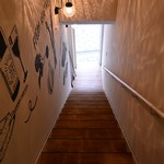 大船イタリアン visole - 