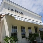 La Fonte - 