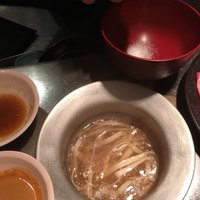 しゃぶ玄 - 