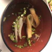 鰻割烹 伊豆栄 本店 - 