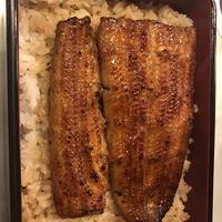 鰻割烹 伊豆栄 本店 - 