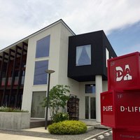 DADA - 