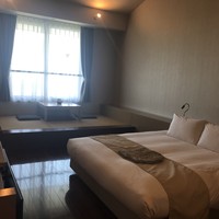 セトレ　ハイランドヴィラ - 
