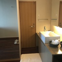 セトレ　ハイランドヴィラ - 