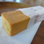 Sunny Hills - 鳳梨酥/フォンリースー