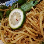 ラーメン スミス - 