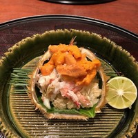 はな柳 - 