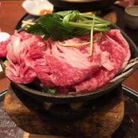 はな柳 - 