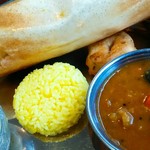 ロイヤル ガーデン - 