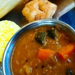 ロイヤル ガーデン - 