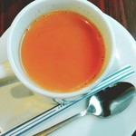 ロイヤル ガーデン - 