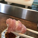 一五鮨 - 