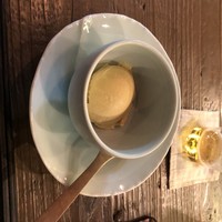 渋谷 三心 - 