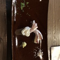 渋谷 三心 - 