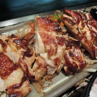 鉄板焼 東洋 - 