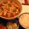 そったくどうじ そったくどうじ