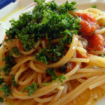 ジャルディーノ - 