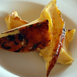 ジャルディーノ - 