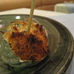 THE 倶楽部キュイジーヌ - 