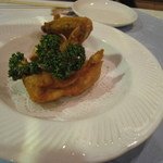 THE 倶楽部キュイジーヌ - 