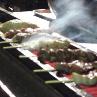 埼玉情熱酒場 三次郎_2