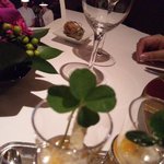 レ セゾン - 11.8.6