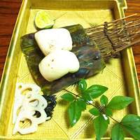 下関春帆楼 阿倍野店 - 