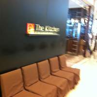 The Kitchen Salvatore Cuomo NAGOYA - 