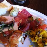 The Kitchen Salvatore Cuomo NAGOYA - 