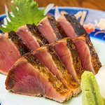 わらやき屋 横浜