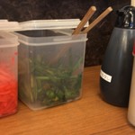 なおちゃんラーメン - 