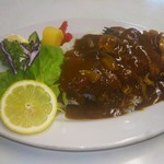 大衆食堂 岩戸屋 - 