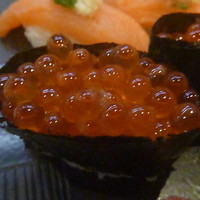 鮨棗 本店 - 