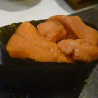 鮨棗 本店 - 