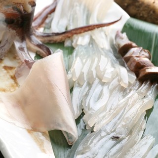 かみ磯 南第4ふ頭 旧店名 生鮮直売市場 かみ磯 すすきの 市営 魚介料理 海鮮料理 食べログ