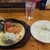 ステーキ＆シーフード OTARU GRILL - 