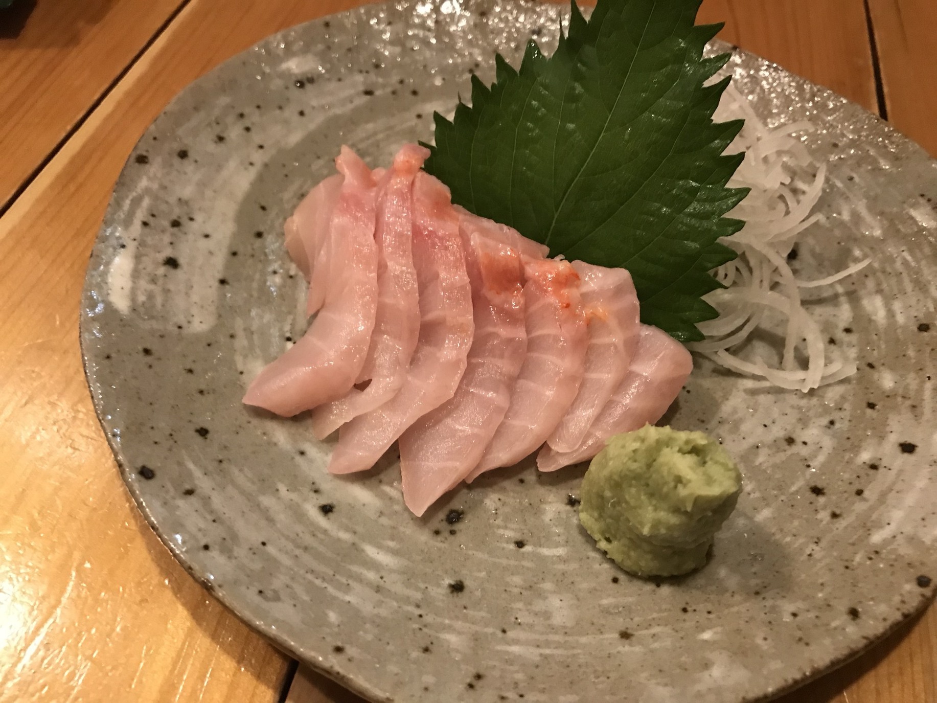 開国厨房ぼちぼち name=